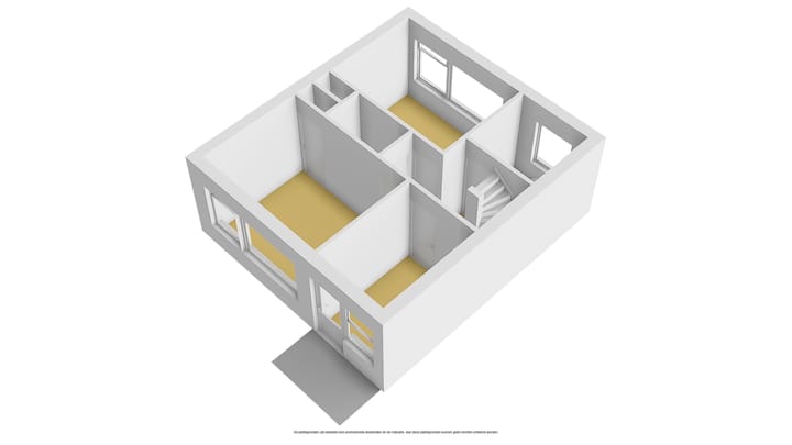 Foto 74 van IJsselstraat 104