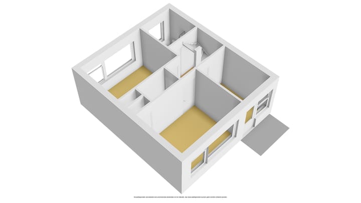 Foto 75 van IJsselstraat 104