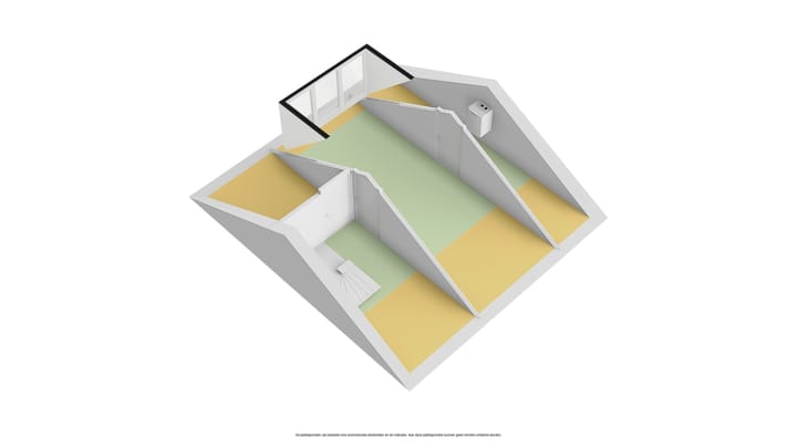 Foto 76 van IJsselstraat 104