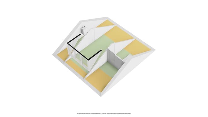 Foto 78 van IJsselstraat 104