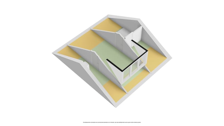 Foto 79 van IJsselstraat 104