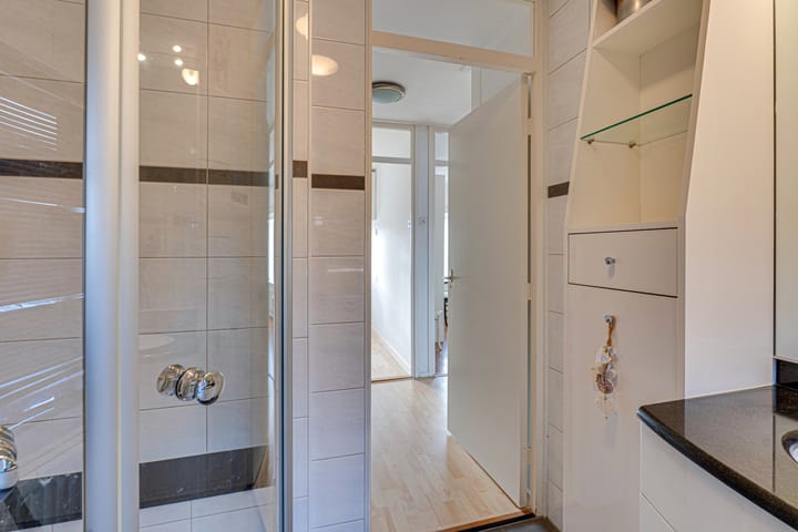 Foto 45 van IJsselstraat 104