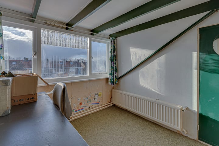 Foto 49 van IJsselstraat 104