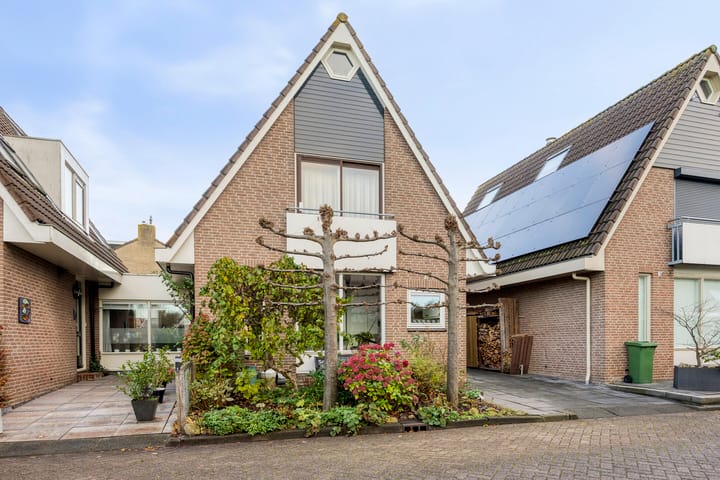 Photo 2 of Groenland 116