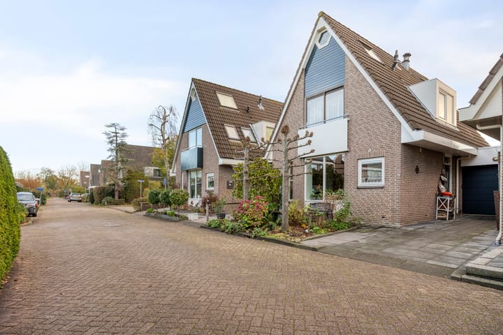 Photo 4 of Groenland 116