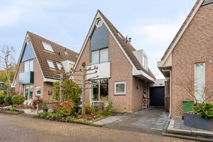 Photo 3 of Groenland 116