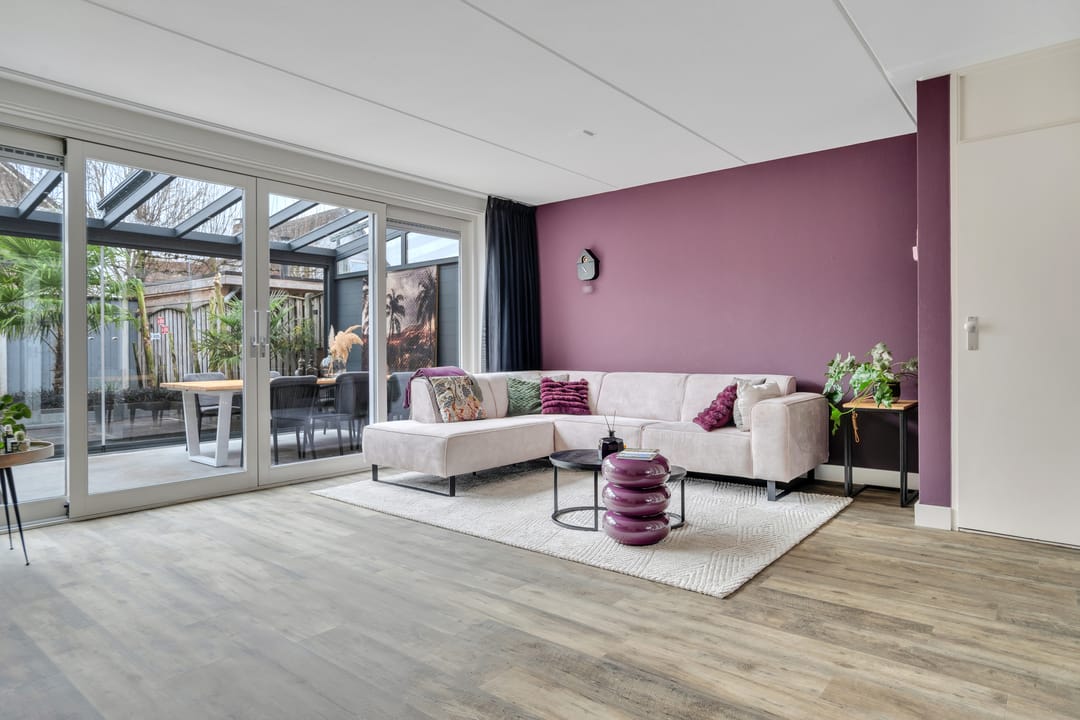 Foto 1 van Boerskottenhoek 48