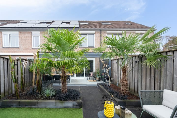 Foto 3 van Boerskottenhoek 48