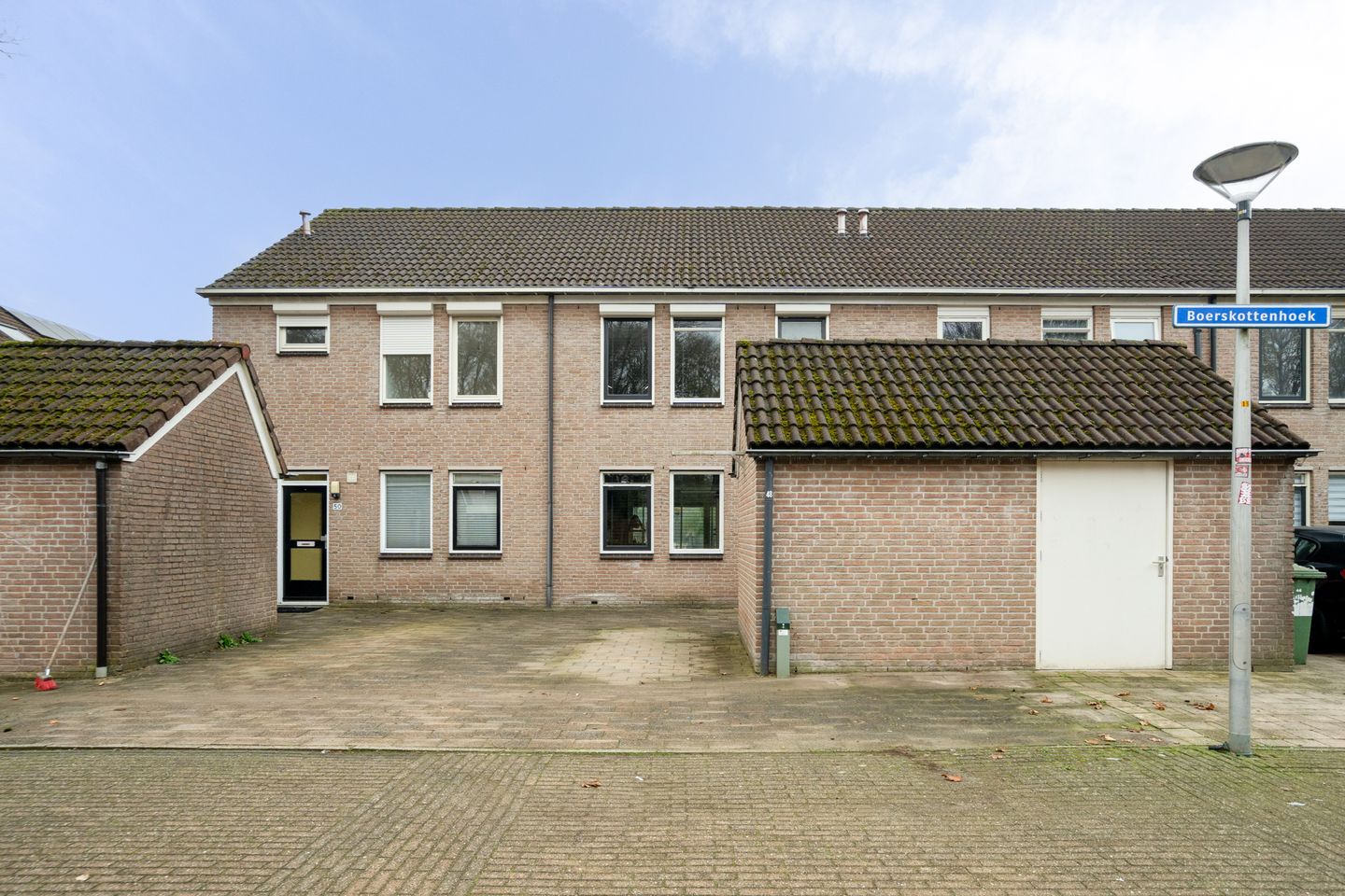 Foto 4 van Boerskottenhoek 48