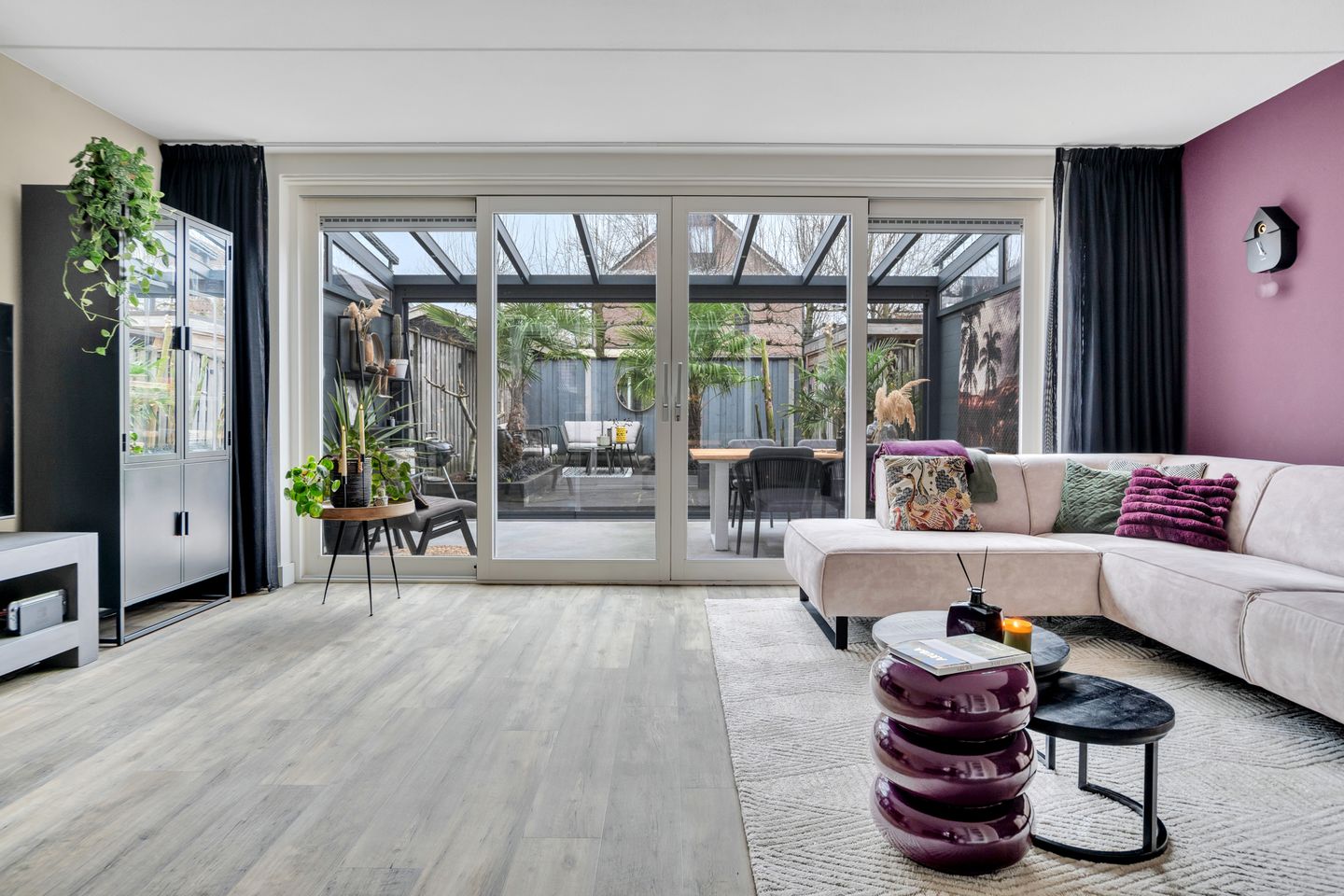 Foto 5 van Boerskottenhoek 48