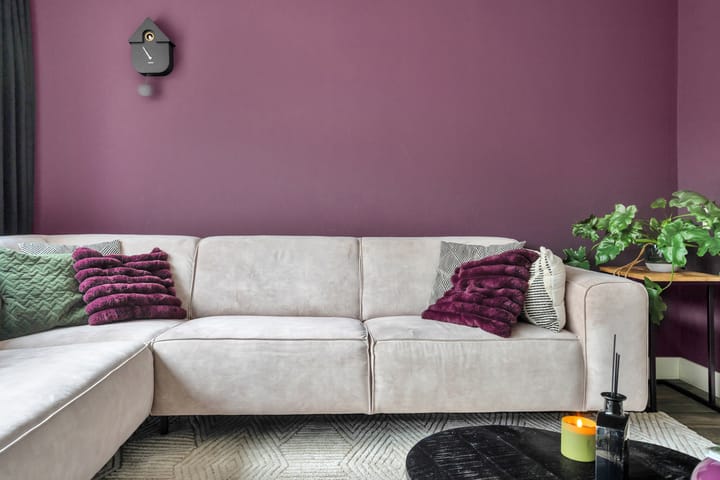 Photo 7 of Boerskottenhoek 48