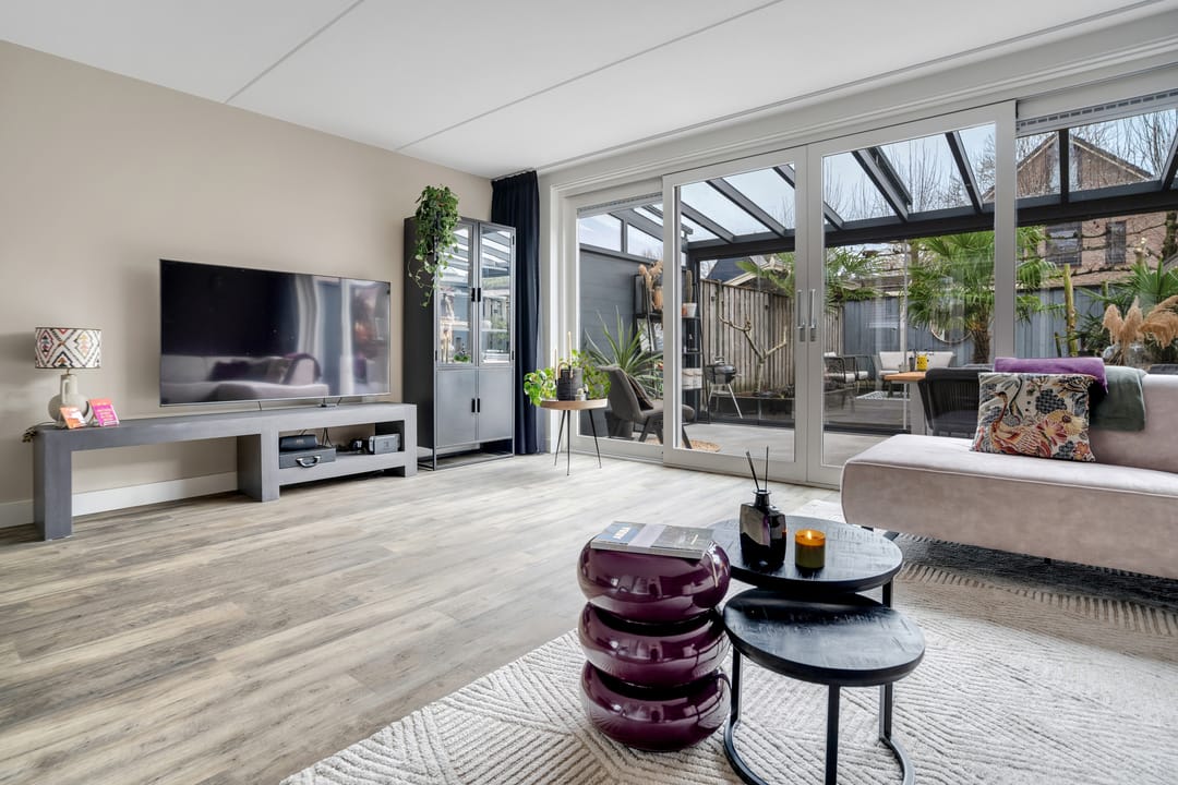 Foto 8 van Boerskottenhoek 48