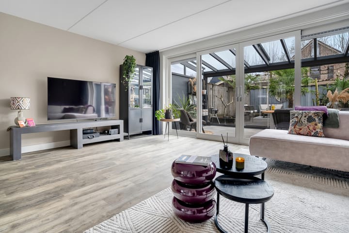 Photo 8 of Boerskottenhoek 48