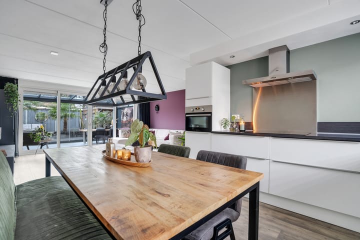 Photo 9 of Boerskottenhoek 48