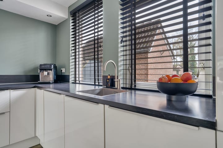 Photo 10 of Boerskottenhoek 48