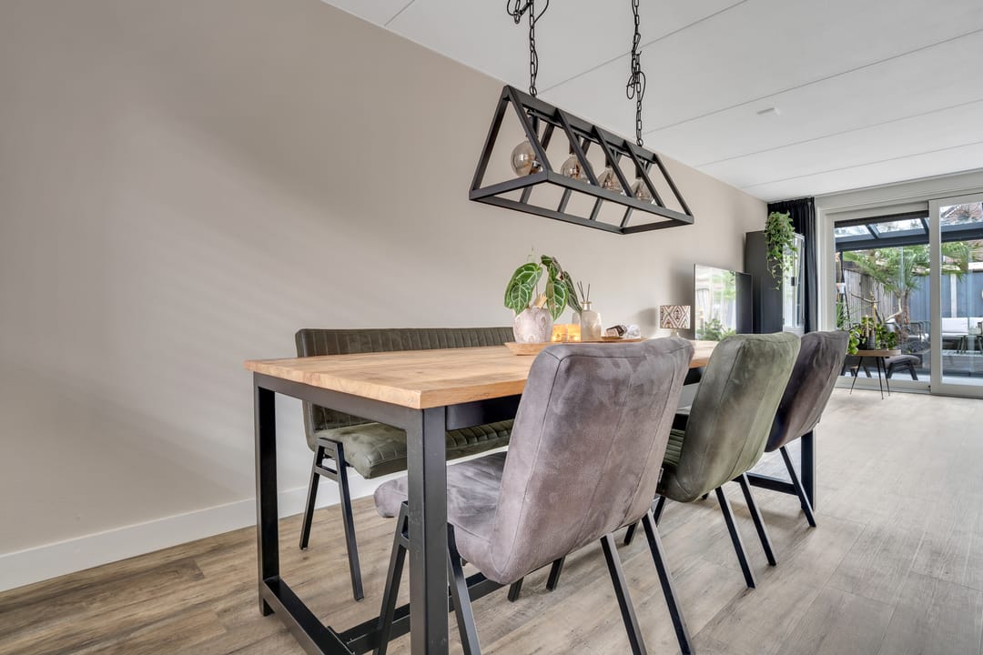 Foto 11 van Boerskottenhoek 48