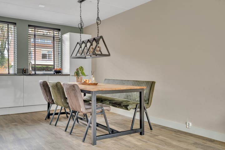 Photo 12 of Boerskottenhoek 48