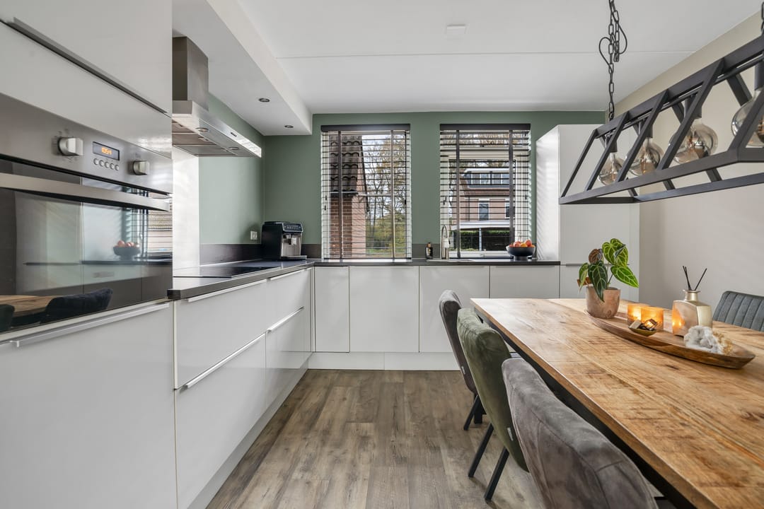 Foto 13 van Boerskottenhoek 48