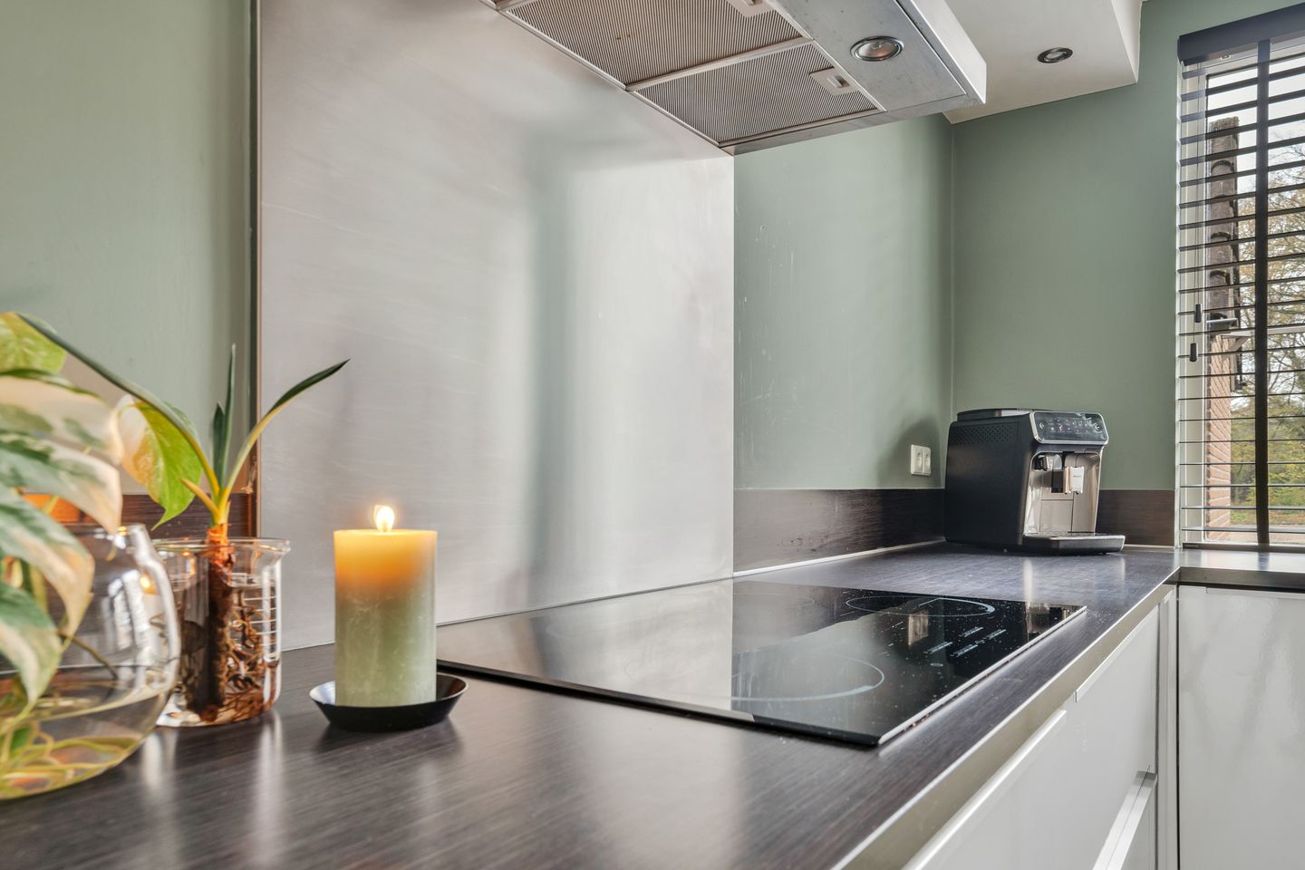 Foto 14 van Boerskottenhoek 48