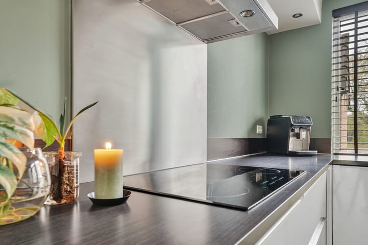 Photo 14 of Boerskottenhoek 48