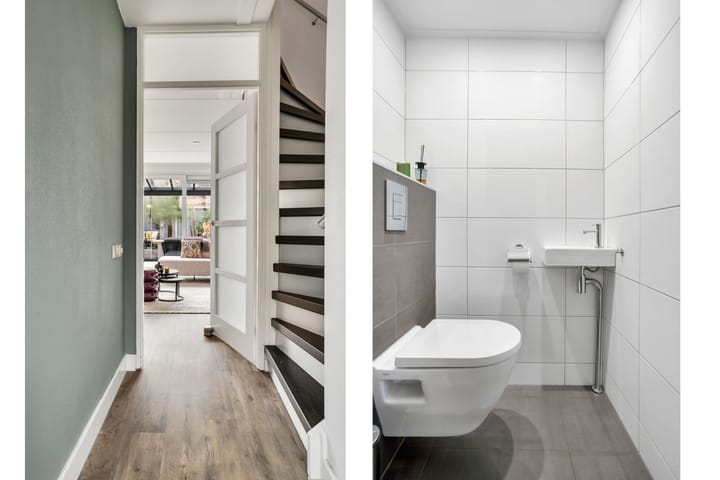 Photo 15 of Boerskottenhoek 48