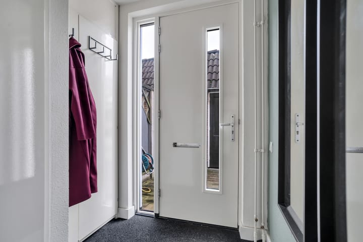 Photo 16 of Boerskottenhoek 48