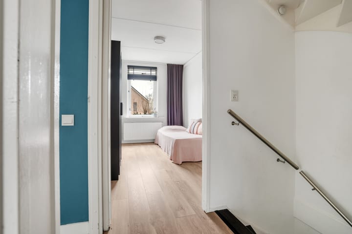 Photo 17 of Boerskottenhoek 48