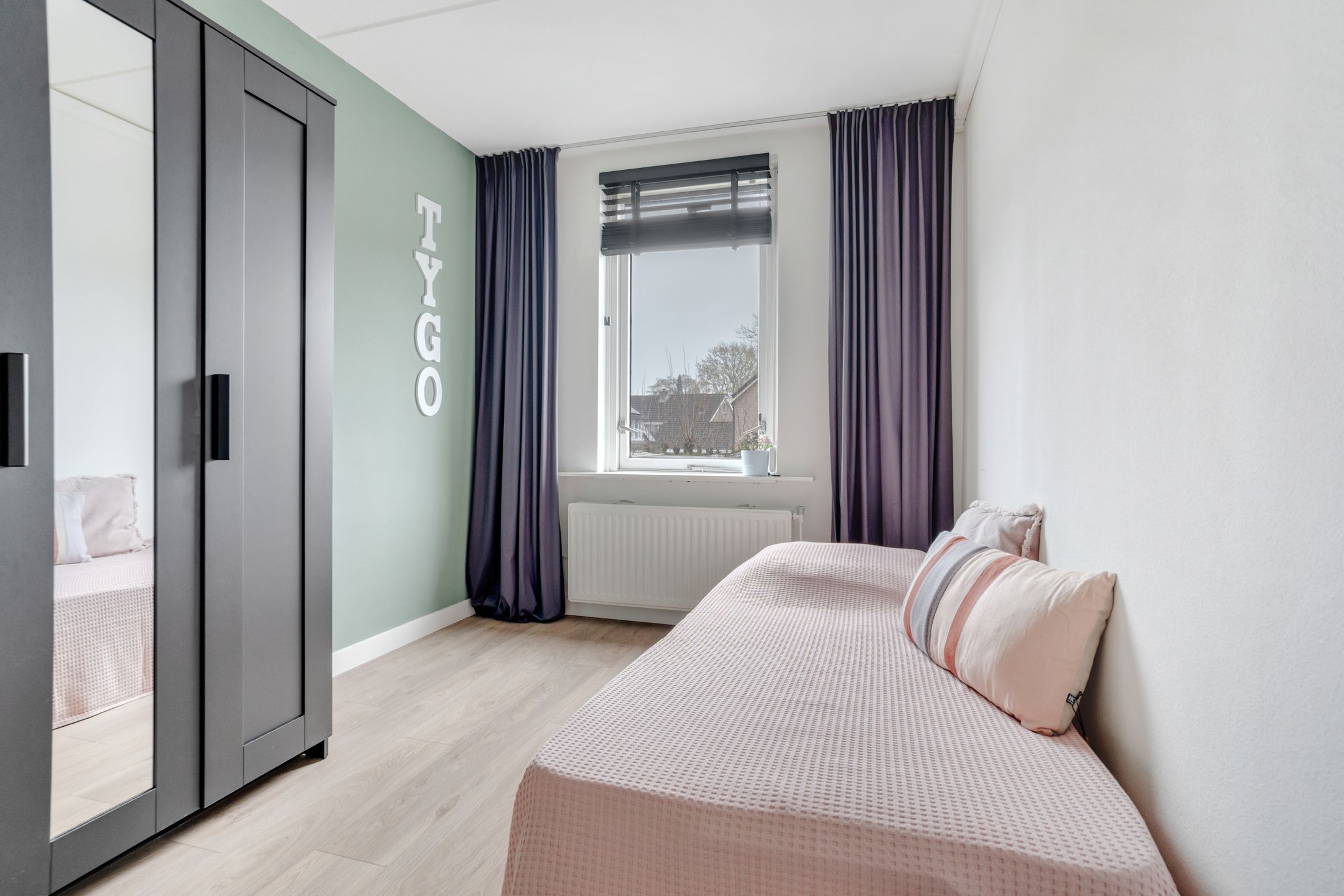 Foto 18 van Boerskottenhoek 48