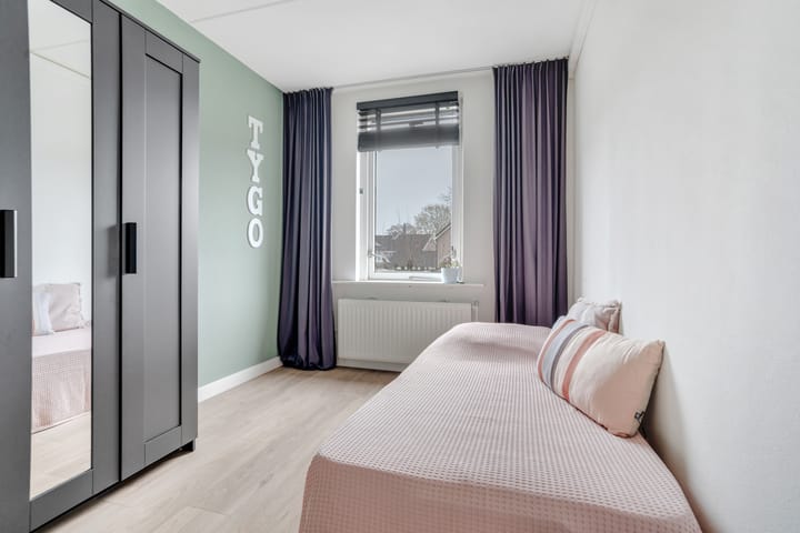 Photo 18 of Boerskottenhoek 48