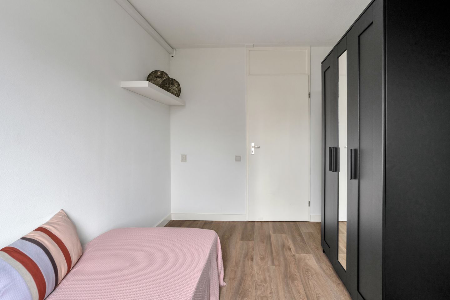 Foto 19 van Boerskottenhoek 48