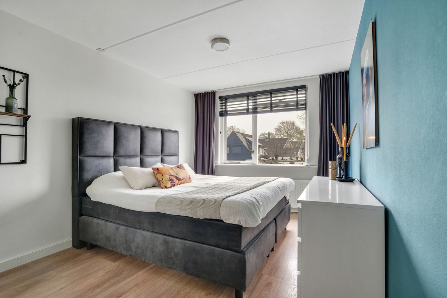 Foto 20 van Boerskottenhoek 48