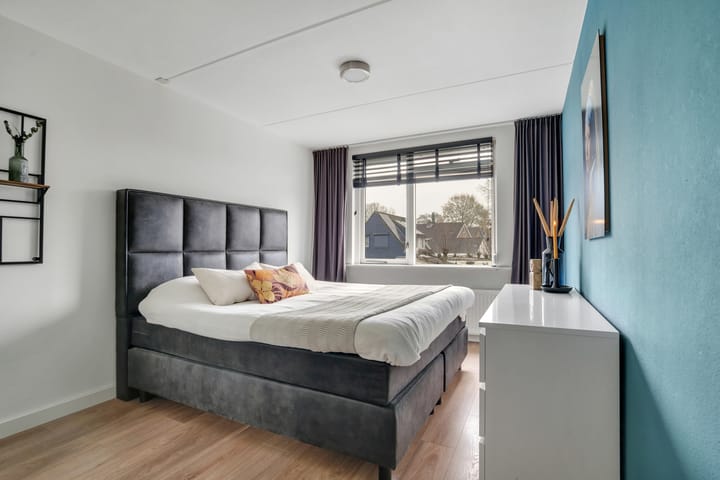 Photo 20 of Boerskottenhoek 48