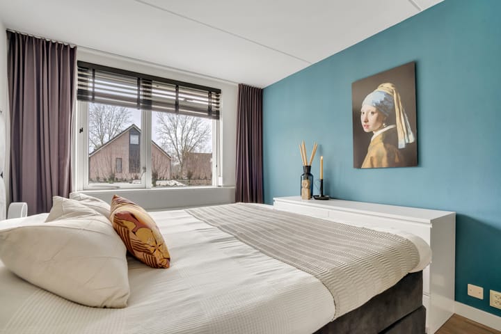 Photo 21 of Boerskottenhoek 48