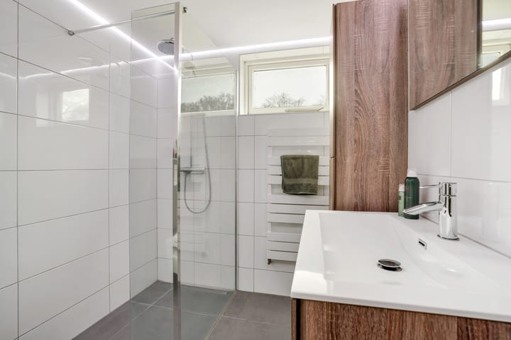 Photo 23 of Boerskottenhoek 48