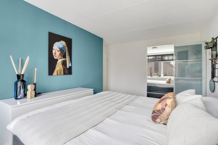 Photo 22 of Boerskottenhoek 48