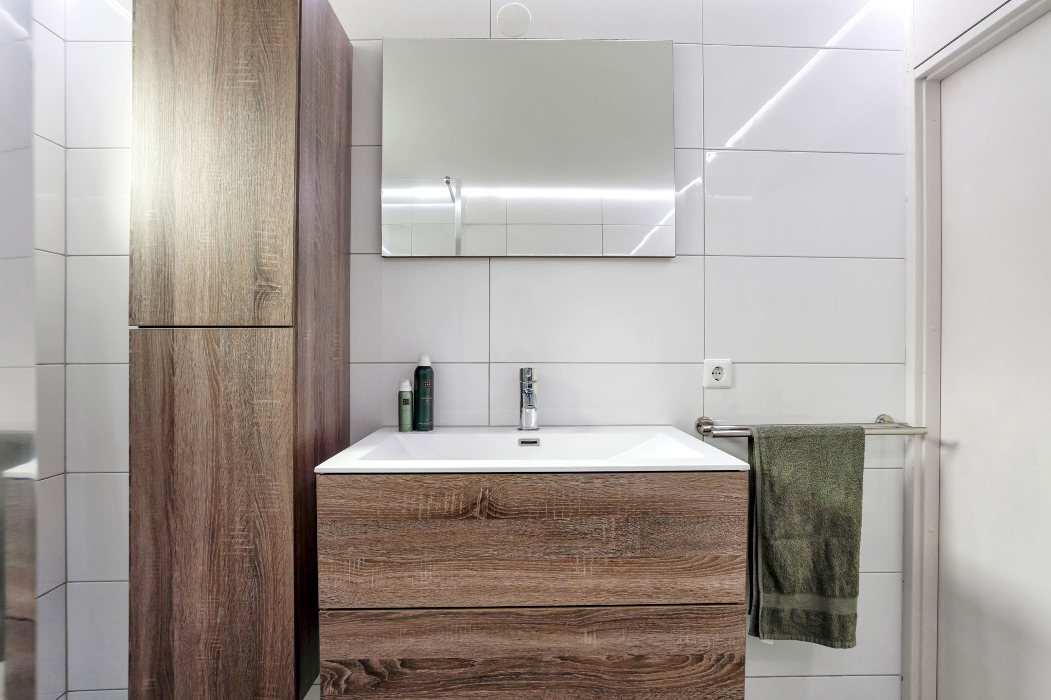 Foto 24 van Boerskottenhoek 48