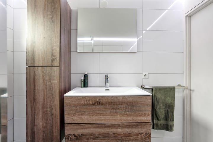 Photo 24 of Boerskottenhoek 48