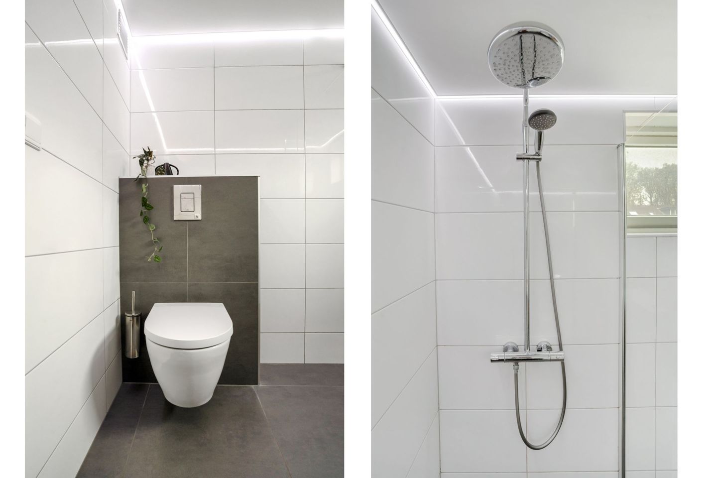 Foto 25 van Boerskottenhoek 48