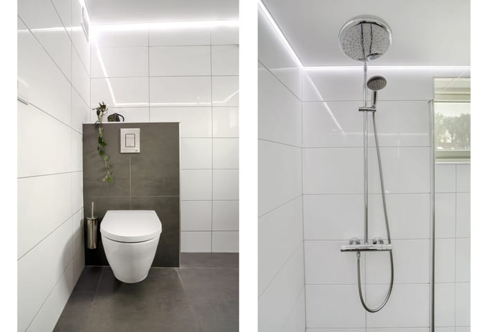 Photo 25 of Boerskottenhoek 48