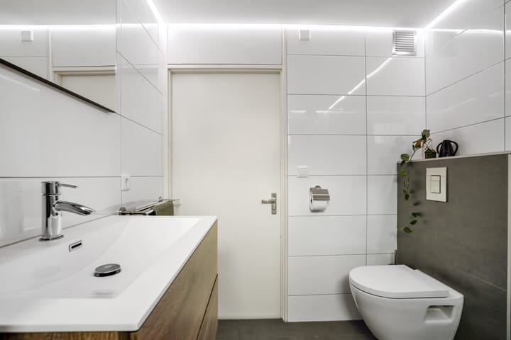 Photo 26 of Boerskottenhoek 48