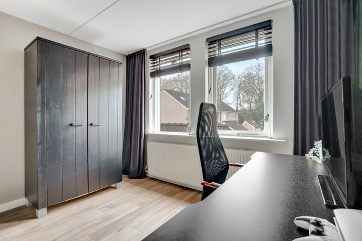 Photo 27 of Boerskottenhoek 48