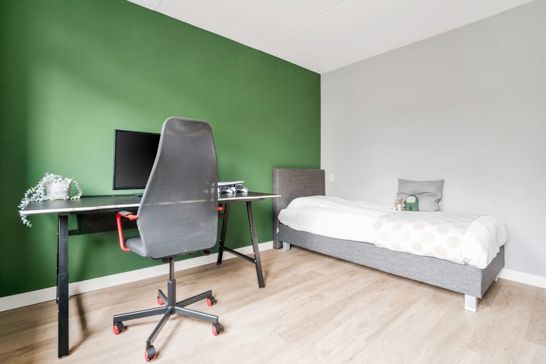 Foto 28 van Boerskottenhoek 48