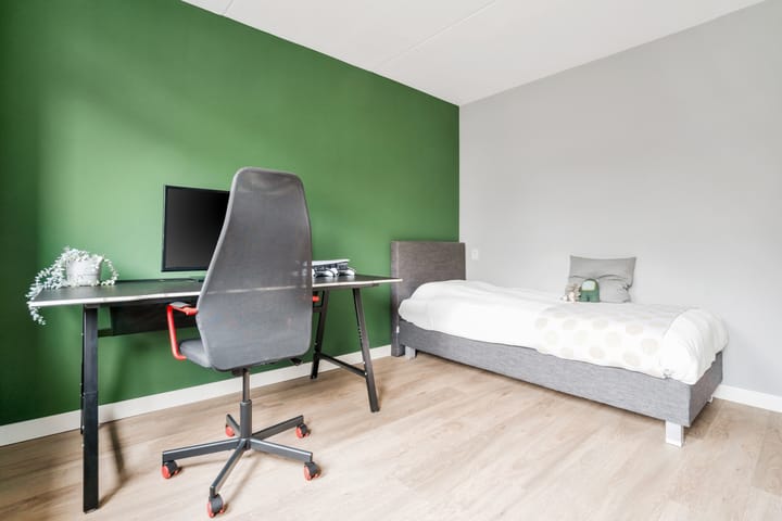 Photo 28 of Boerskottenhoek 48