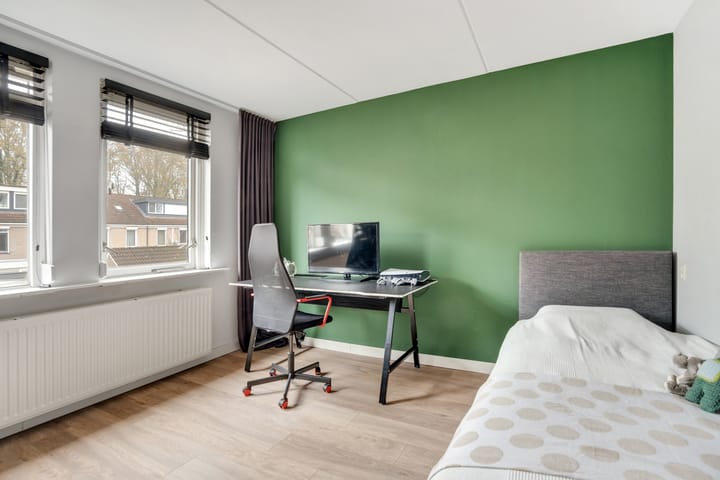 Photo 29 of Boerskottenhoek 48