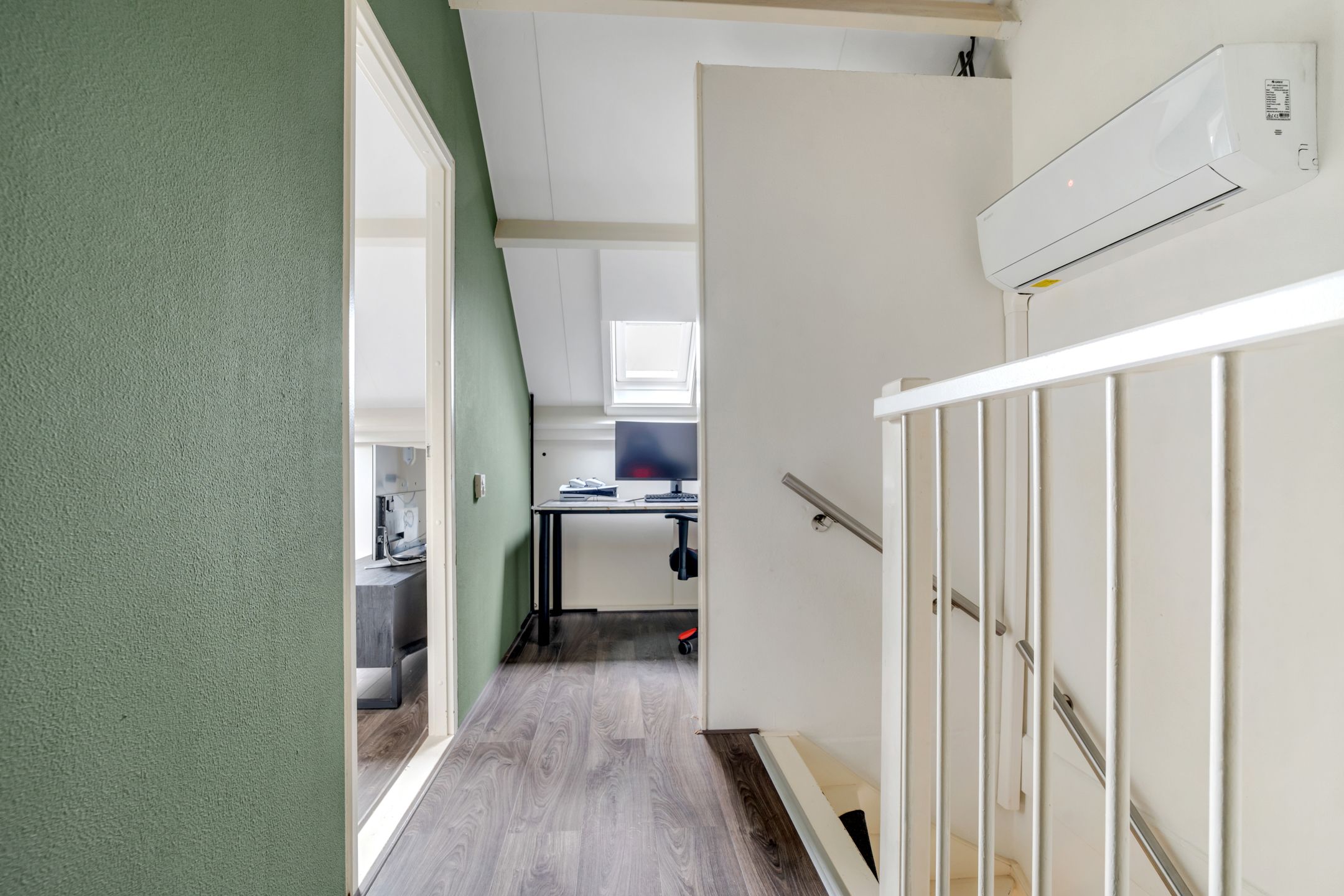 Foto 30 van Boerskottenhoek 48