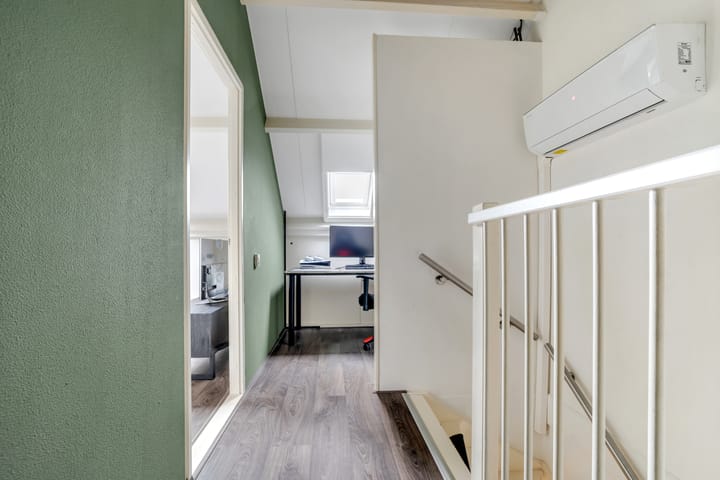 Photo 30 of Boerskottenhoek 48