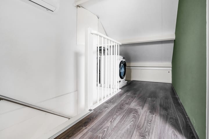 Photo 31 of Boerskottenhoek 48