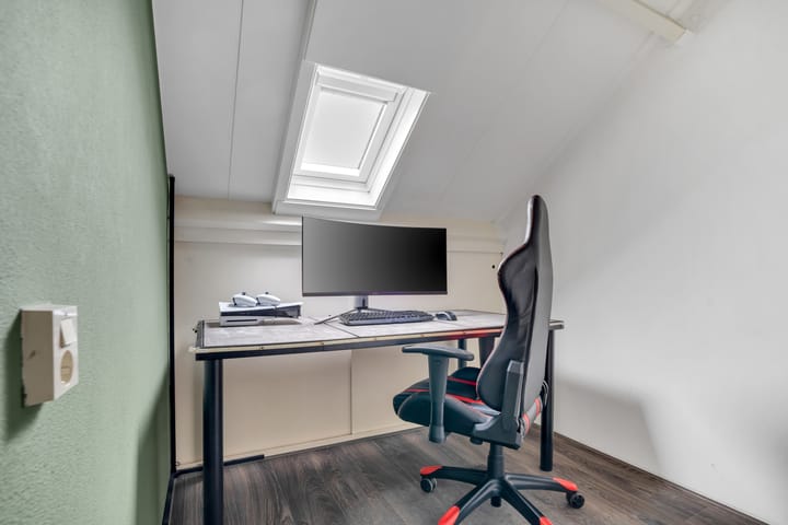 Photo 32 of Boerskottenhoek 48