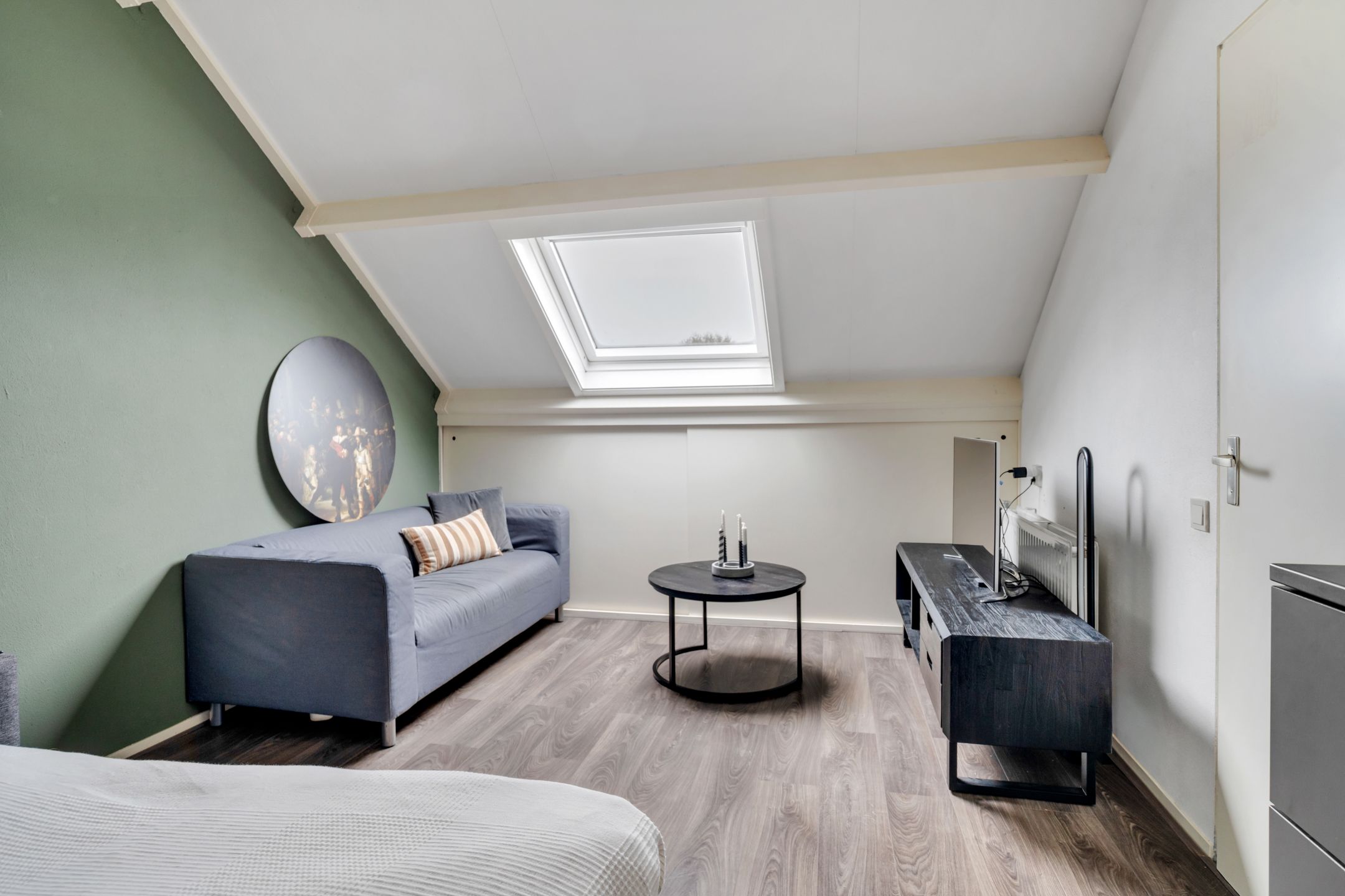 Foto 33 van Boerskottenhoek 48