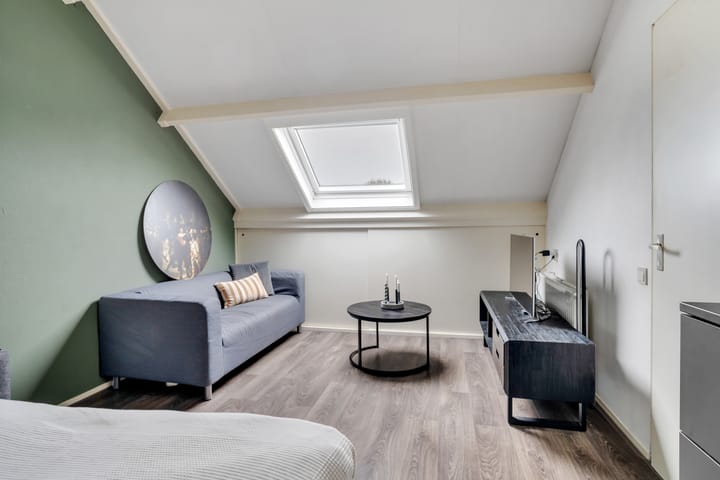 Photo 33 of Boerskottenhoek 48